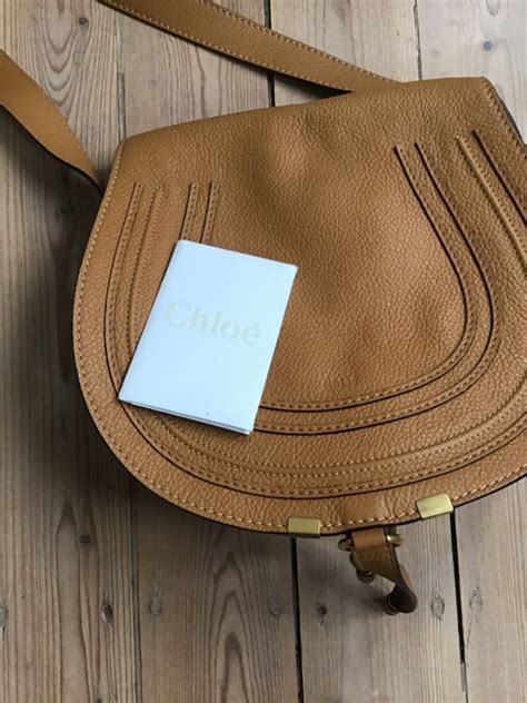 Chloé Taschen, Accessoires & Schmuck gebraucht kaufen in 